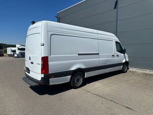 Fourgon utilitaire Mercedes-Benz Sprinter 317 CDI L3H2 à vendre - Image 7 | Autoline GN Fourgon utilitaire Mercedes-Benz Sprinter 317 CDI L3H2 | Image 7 - Autoline