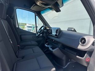 Fourgon utilitaire Mercedes-Benz Sprinter 317 CDI L3H2 à vendre - Image 11 | Autoline GN Fourgon utilitaire Mercedes-Benz Sprinter 317 CDI L3H2 | Image 11 - Autoline