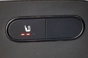 Fourgon utilitaire Mercedes-Benz Sprinter 317 CDI 170pk RWD 9G Automaat L2H2 LED/Airco/Camera 01- à vendre - Image 21 | Autoline LU Fourgon utilitaire Mercedes-Benz Sprinter 317 CDI 170pk RWD 9G Automaat L2H2 LED/Airco/Camera 01- | Image 21 - Autoline