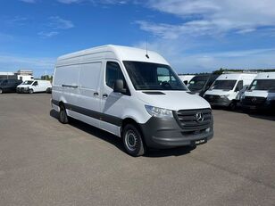 Mercedes-Benz Sprinter 317 CDI KA/MAXI L3H2 Kastenwagen