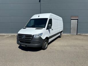 Mercedes-Benz Sprinter 317 CDI KA/PRO/MAXI/L3H2/4325/AUTOMATIK furg&oacute;n