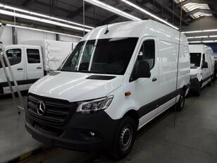 мікроавтобус фургон Mercedes-Benz Sprinter 317 CDI,L2H2,Automatik,Kamera,LED