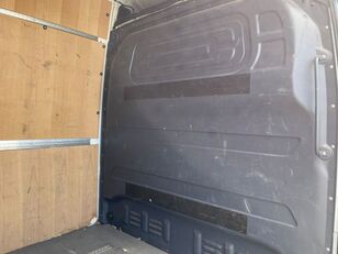 Venta de Mercedes-Benz Sprinter 317 CDI MAXI/L3H2/4325/MBUX/NAVI/KLIMA/ furgón - Imagen 9 | Autoline PY Mercedes-Benz Sprinter 317 CDI MAXI/L3H2/4325/MBUX/NAVI/KLIMA/ furgón | Imagen 9 - Autoline