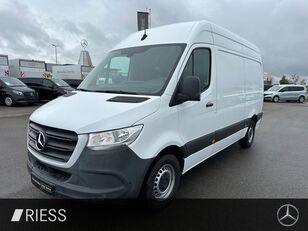 Mercedes-Benz Sprinter 317 KA/L2H2/3665/AUTOMATIK/MBUX/KAMERA/ furg&oacute;n