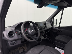 бус фургон Mercedes-Benz Sprinter Automaat L2H2 | Euro 6