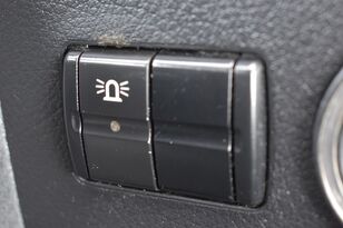 Комбе фургон Mercedes-Benz Sprinter II Kasten 515 CDI/MAXI се продава - Слика 24 | Autoline MK Комбе фургон Mercedes-Benz Sprinter II Kasten 515 CDI/MAXI | Слика 24 - Autoline