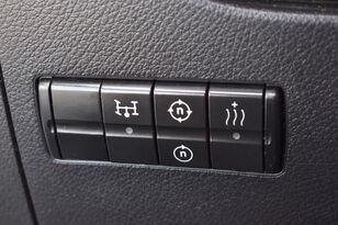 Комбе фургон Mercedes-Benz Sprinter II Kasten 515 CDI/MAXI се продава - Слика 25 | Autoline MK Комбе фургон Mercedes-Benz Sprinter II Kasten 515 CDI/MAXI | Слика 25 - Autoline