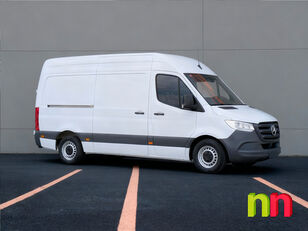 Mercedes-Benz Sprinter L2H2 FG32 314CDI minibus furgon