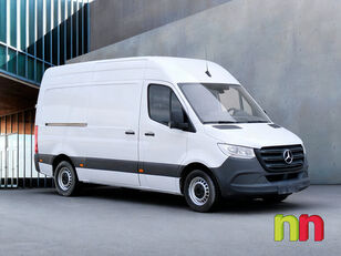 fourgon utilitaire Mercedes-Benz Sprinter L2H2 FG35 315CDI