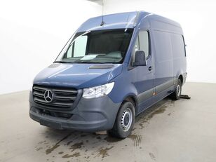 Mercedes-Benz Sprinter315 cargo van