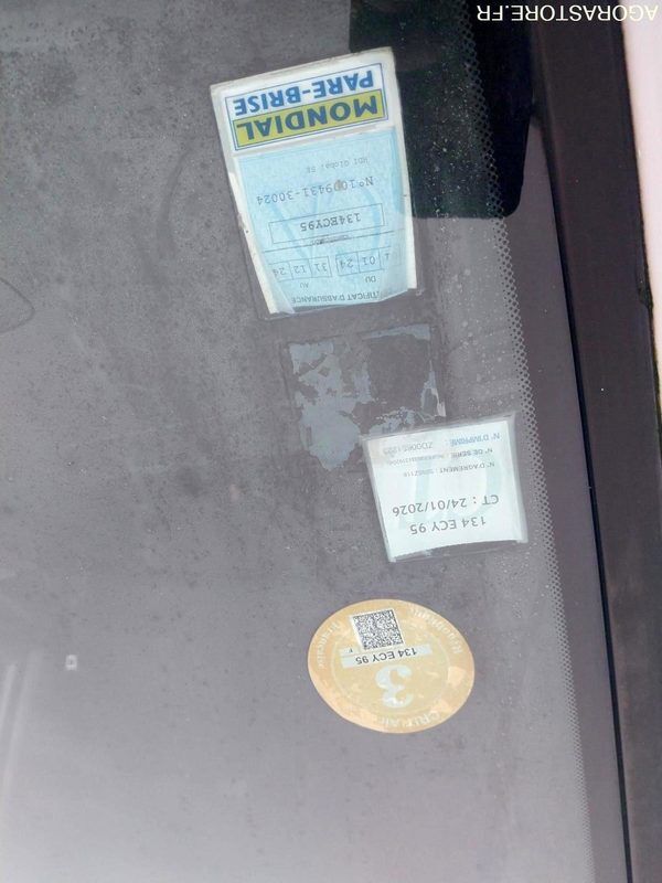 2006 Mercedes-Benz Vito-45261955