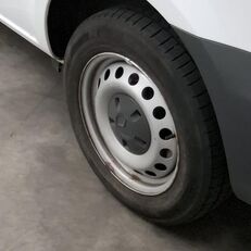 بيع الميكروباصات شاحنة مقفلة Mercedes-Benz Vito 110 CDI Functional Lang - صورة 10 | Autoline KW جديد الميكروباصات شاحنة مقفلة Mercedes-Benz Vito 110 CDI Functional Lang | صورة 10 - Autoline