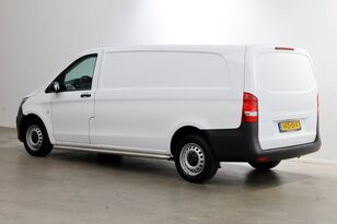 Mercedes-Benz Vito 111 CDI 115pk XL Extra Lang Airco/Camera/Achterklep 02-2020 cargo van for sale - Image 10 | Autoline TH Mercedes-Benz Vito 111 CDI 115pk XL Extra Lang Airco/Camera/Achterklep 02-2020 cargo van | Image 10 - Autoline