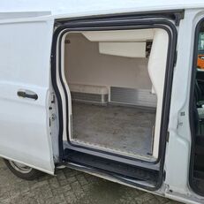 Mercedes-Benz Vito 111 CDI Lang cargo van for sale - Image 18 | Autoline TH New Mercedes-Benz Vito 111 CDI Lang cargo van | Image 18 - Autoline
