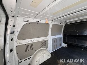 Mercedes-Benz Vito 113 cargo van for sale - Image 25 | Autoline IL Mercedes-Benz Vito 113 cargo van | Image 25 - Autoline