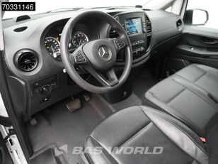 fourgon utilitaire Mercedes-Benz Vito 114 Automaat L2H1 Airco Cruise Camera Parkeersensoren v+a E