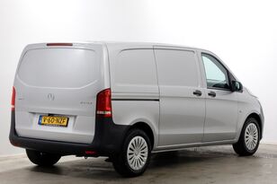 Mercedes-Benz Vito 114 CDI 136pk Compact 9G Automaat 2x Schuifdeur/LED/Camera/ Kastenwagen