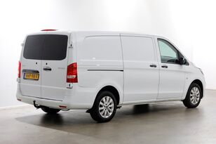 Mercedes-Benz Vito 114 CDI 136pk RWD E6 Lang Airco/Navi/Cruise Control 07-2019 cargo van