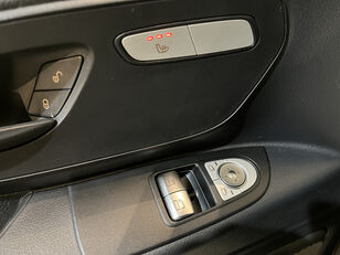 Van dengan box tertutup Mercedes-Benz Vito 114 CDI Lang dijual - Gambar 14 | Autoline ID Van dengan box tertutup Mercedes-Benz Vito 114 CDI Lang | Gambar 14 - Autoline