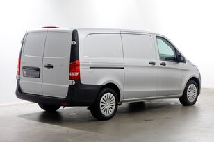 комбе фургон Mercedes-Benz Vito 114 CDI Lang 9G Automaat LED/Inrichting/Navi/Camera 08-2022