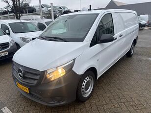 Mercedes-Benz Vito 114CDI L2H1 Automaat Cruisecontrol Navi Dubbele schuifdeur  Kastenwagen