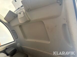 Van dengan box tertutup Mercedes-Benz Vito 116 dijual - Gambar 81 | Autoline ID Van dengan box tertutup Mercedes-Benz Vito 116 | Gambar 81 - Autoline