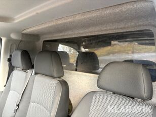 Van dengan box tertutup Mercedes-Benz Vito 116 dijual - Gambar 82 | Autoline ID Van dengan box tertutup Mercedes-Benz Vito 116 | Gambar 82 - Autoline