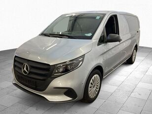 Mercedes-Benz Vito 116 cargo van