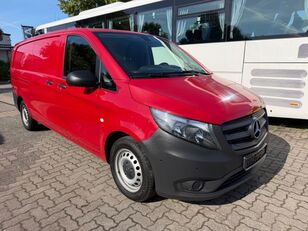 Mercedes-Benz Vito 116 cargo van
