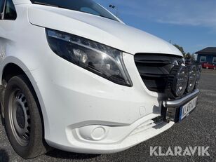 Mercedes-Benz Vito 116 cargo van for sale - Image 13 | Autoline US Mercedes-Benz Vito 116 cargo van | Image 13 - Autoline