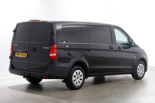 furgone per le consegne Mercedes-Benz Vito 116 CDI 163pk RWD 9G Automaat Lang LED/Navi/Camera 04-2023