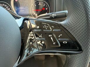판매 중인 화물 밴 Mercedes-Benz Vito 116 CDI 9G Klima Kamera SHZ - 이미지 15 | Autoline KR 화물 밴 Mercedes-Benz Vito 116 CDI 9G Klima Kamera SHZ | 이미지 15 - Autoline