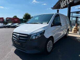furg&atilde;o Mercedes-Benz Vito 116 CDI 9G Klima Kamera SHZ
