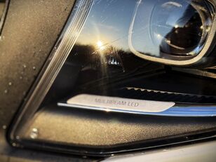 Mercedes-Benz Vito 119 CDI パネルバン販売用 - 画像 10 | Autoline JP Mercedes-Benz Vito 119 CDI パネルバン | 画像 10 - Autoline