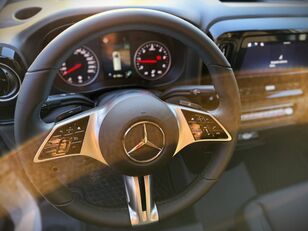 Mercedes-Benz Vito 119 CDI パネルバン販売用 - 画像 13 | Autoline JP Mercedes-Benz Vito 119 CDI パネルバン | 画像 13 - Autoline