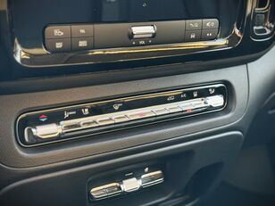 Mercedes-Benz Vito 119 CDI パネルバン販売用 - 画像 17 | Autoline JP Mercedes-Benz Vito 119 CDI パネルバン | 画像 17 - Autoline