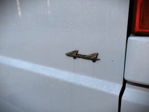 Mercedes-Benz Vito 119 CDI パネルバン販売用 - 画像 7 | Autoline JP Mercedes-Benz Vito 119 CDI パネルバン | 画像 7 - Autoline