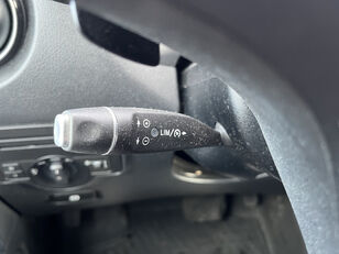 بيع الميكروباصات شاحنة مقفلة Mercedes-Benz Vito Lang 116 CDI Tempomat Navi Sortimo Werkstattausbau - صورة 14 | Autoline DZ الميكروباصات شاحنة مقفلة Mercedes-Benz Vito Lang 116 CDI Tempomat Navi Sortimo Werkstattausbau | صورة 14 - Autoline