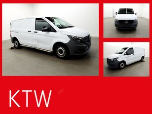 &mu;ί&nu;&iota; &phi;&omicron;&rho;&tau;&eta;&gamma;ό &kappa;ό&phi;&alpha; Mercedes-Benz Vito114