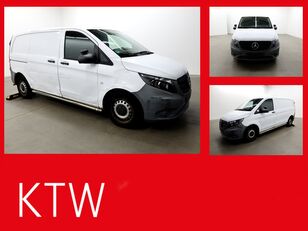 &mu;ί&nu;&iota; &phi;&omicron;&rho;&tau;&eta;&gamma;ό &kappa;ό&phi;&alpha; Mercedes-Benz Vito114 KA