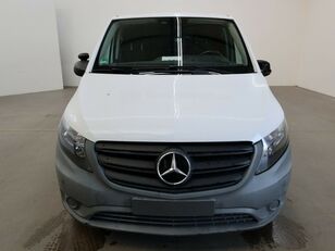 Mercedes-Benz Vito114 KA Kompakt cargo van