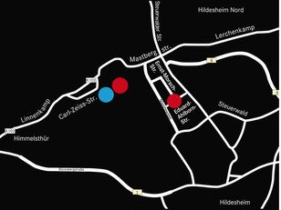 Eladó Mercedes-Benz Vito114 Mixto Extralang,Standhzg furgon - Kép 17 | Autoline HU Mercedes-Benz Vito114 Mixto Extralang,Standhzg furgon | Kép 17 - Autoline