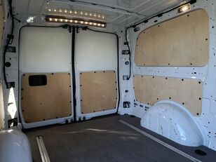 Furgon Mercedes-Benz Vito116 na prodej - Obrázek 9 | Autoline CZ Furgon Mercedes-Benz Vito116 | Obrázek 9 - Autoline