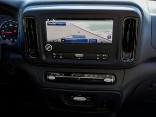 Furgon Mercedes-Benz Vito116 na prodej - Obrázek 14 | Autoline CZ Furgon Mercedes-Benz Vito116 | Obrázek 14 - Autoline