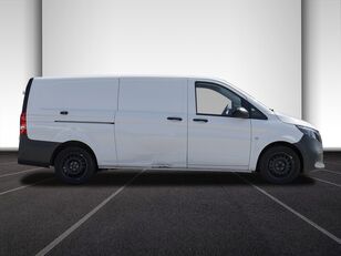 microbuz de marfa Mercedes-Benz Vito116