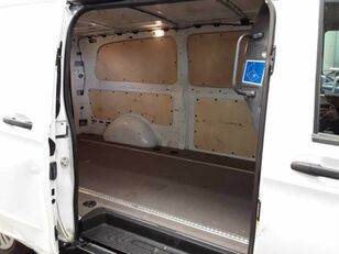 Mikroautobuso furgono Mercedes-Benz Vito116CDI KA Extralang pardavimas - Vaizdas 6 | Autoline LT Mikroautobusas furgonas Mercedes-Benz Vito116CDI KA Extralang | Vaizdas 6 - Autoline