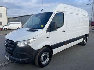 Mercedes-Benz e Sprinter L2H2 Kastenwagen