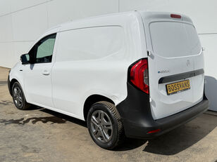 Mercedes-Benz eCitan 112 51 kWh cargo van