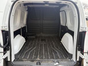 Fourgon utilitaire Mercedes-Benz eCitan 112 Pro à vendre - Image 12 | Autoline CA Fourgon utilitaire Mercedes-Benz eCitan 112 Pro | Image 12 - Autoline