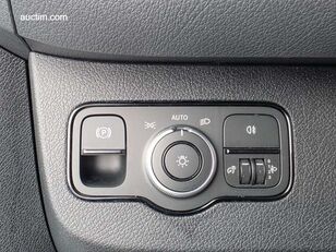 Купить микроавтобус фургон Mercedes-Benz eSprinter - Изображение 19 | Autoline KZ Микроавтобус фургон Mercedes-Benz eSprinter | Изображение 19 - Autoline